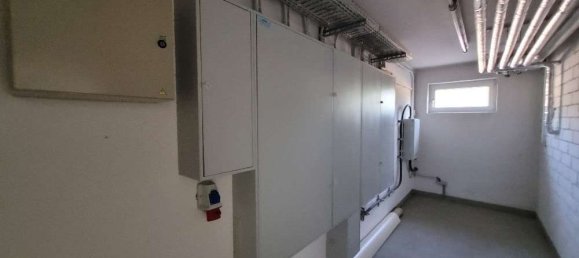 Студия в Plauen, Германия № 279802 14