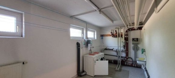 Студия в Plauen, Германия № 279802 12