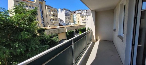 Студия в Plauen, Германия № 279802 9