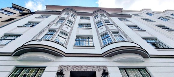 2-Zimmer Wohnung in Wien, Austria, Nr. 25942 24