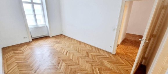 2-Zimmer Wohnung in Wien, Austria, Nr. 25942 3
