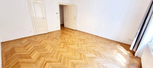 2-Zimmer Wohnung in Wien, Austria, Nr. 25942 11