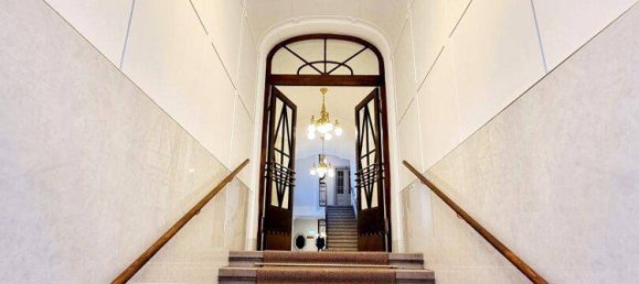 2-Zimmer Wohnung in Wien, Austria, Nr. 25942 8