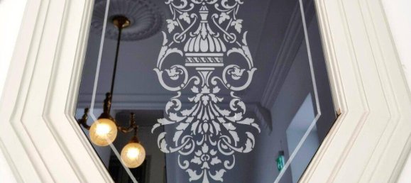 2-Zimmer Wohnung in Wien, Austria, Nr. 25942 23