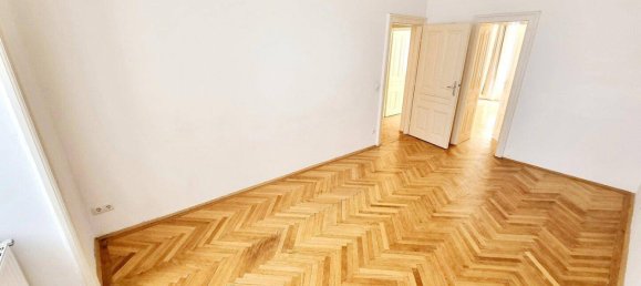 2-Zimmer Wohnung in Wien, Austria, Nr. 25942 16