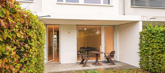 Moradia em banda de 4 divisões em Lichterfelde, Germany N.º 69750 10