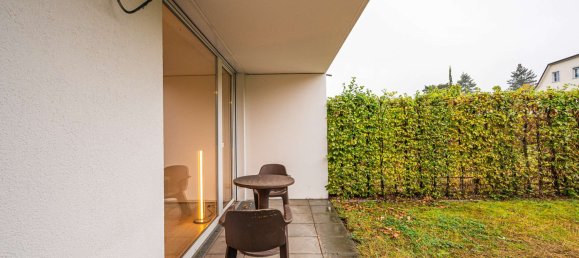 Moradia em banda de 4 divisões em Lichterfelde, Germany N.º 69750 8