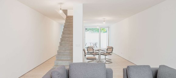 Moradia em banda de 4 divisões em Lichterfelde, Germany N.º 69750 3