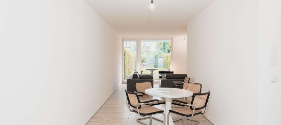 Moradia em banda de 4 divisões em Lichterfelde, Germany N.º 69750 4