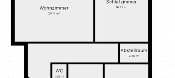 Apartamento de 3 habitaciónes en Innsbruck-Stadt, Austria No. 165030 10