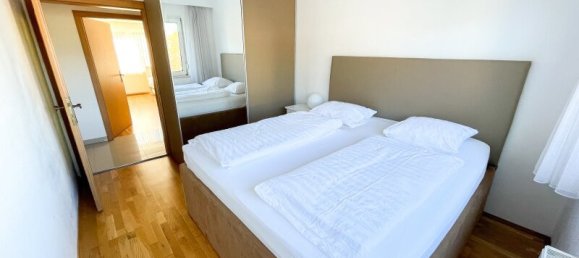 Apartamento de 3 habitaciónes en Innsbruck-Stadt, Austria No. 165030 7