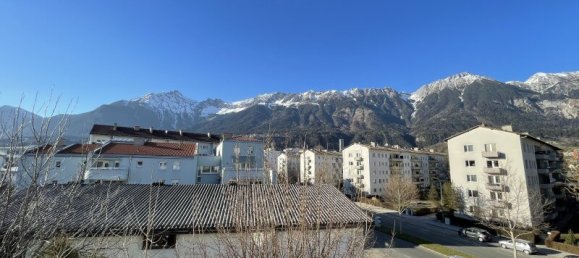 Apartamento de 3 habitaciónes en Innsbruck-Stadt, Austria No. 165030 9