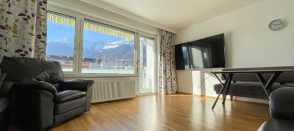 Apartamento de 3 habitaciónes en Innsbruck-Stadt, Austria No. 165030 5