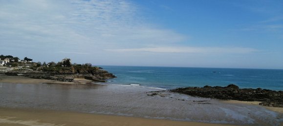 3 bedrooms Apartment in Saint-Quay-Portrieux, France No. 269214 3