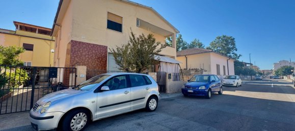 5 rooms Apartment in Olbia, Italy No. 272679 4