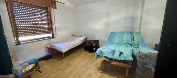 5 rooms Apartment in Olbia, Italy No. 272679 12