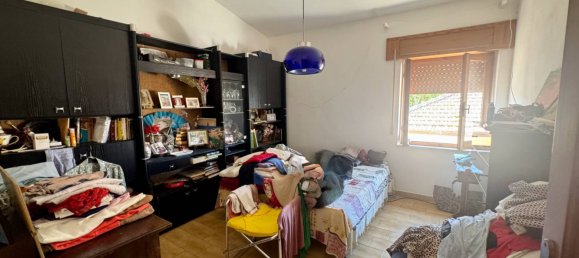 5 rooms Apartment in Olbia, Italy No. 272679 9