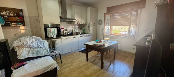 5 rooms Apartment in Olbia, Italy No. 272679 8