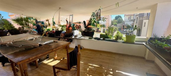 5 rooms Apartment in Olbia, Italy No. 272679 7