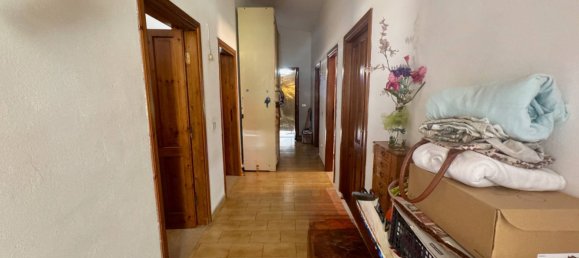 5 rooms Apartment in Olbia, Italy No. 272679 14
