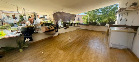 5 rooms Apartment in Olbia, Italy No. 272679 6