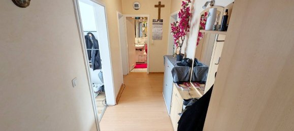 3 chambres Appartement à Osnabruck, Germany No. 316348 6