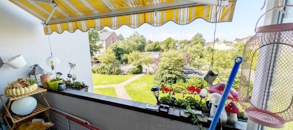 3 chambres Appartement à Osnabruck, Germany No. 316348 3