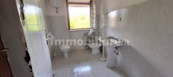 Casa T3 em San Severino Marche, Italy N.º 207686 15