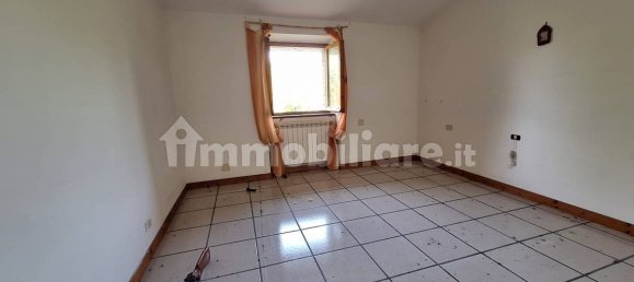 Casa T3 em San Severino Marche, Italy N.º 207686 14