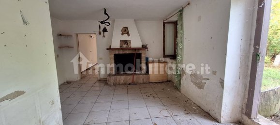 Casa T3 em San Severino Marche, Italy N.º 207686 6