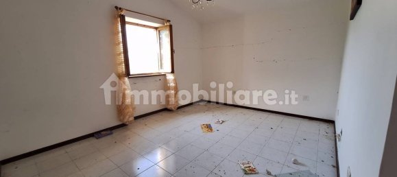 Casa T3 em San Severino Marche, Italy N.º 207686 11