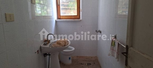 Casa T3 em San Severino Marche, Italy N.º 207686 9