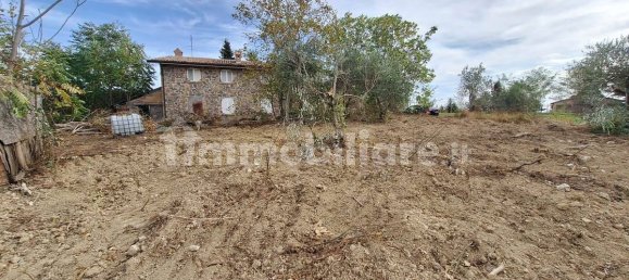 Casa T3 em San Severino Marche, Italy N.º 207686 2