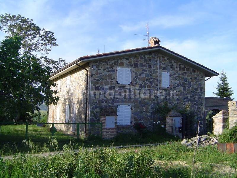 Casa T3 em San Severino Marche, Italy N.º 207686