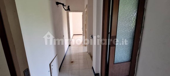 Casa T3 em San Severino Marche, Italy N.º 207686 10