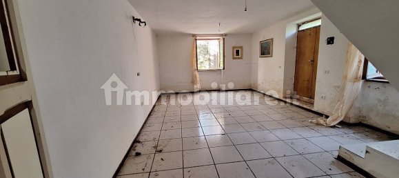 Casa T3 em San Severino Marche, Italy N.º 207686 7