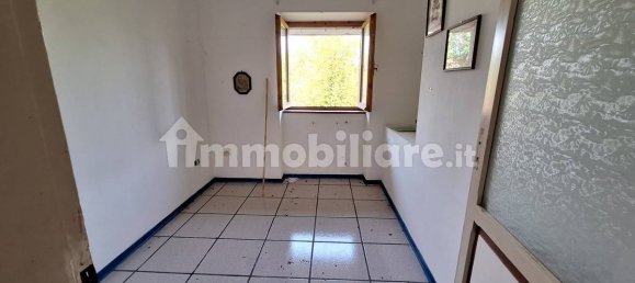 Casa T3 em San Severino Marche, Italy N.º 207686 13