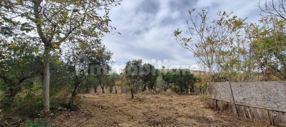 Casa T3 em San Severino Marche, Italy N.º 207686 3