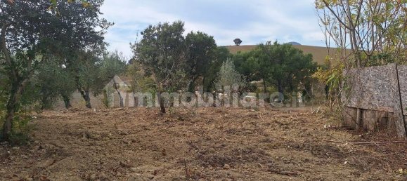 Casa T3 em San Severino Marche, Italy N.º 207686 4