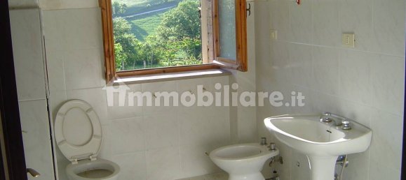 Casa T3 em San Severino Marche, Italy N.º 207686 16