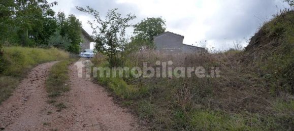 Casa T3 em San Severino Marche, Italy N.º 207686 17