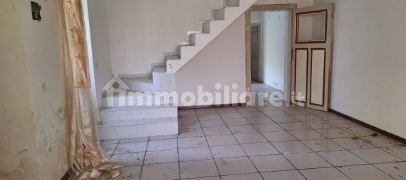 Casa T3 em San Severino Marche, Italy N.º 207686 8