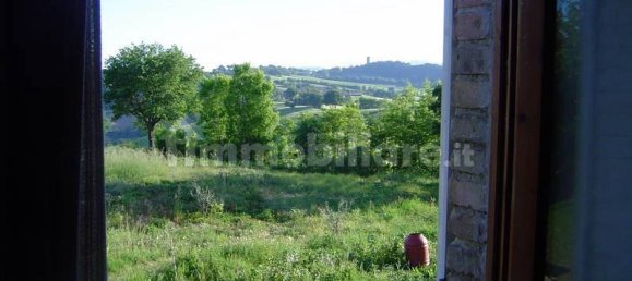 Casa T3 em San Severino Marche, Italy N.º 207686 5