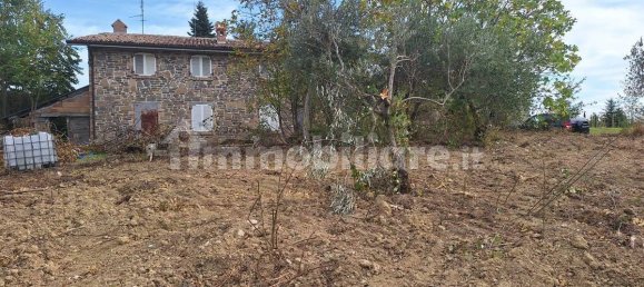 Casa T3 em San Severino Marche, Italy N.º 207686 19