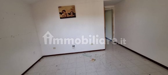 Casa T3 em San Severino Marche, Italy N.º 207686 12