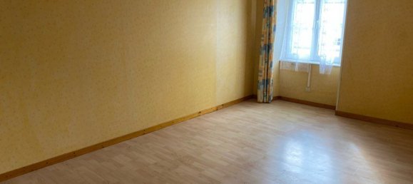 3 bedrooms House in Manche, France No. 299481 2