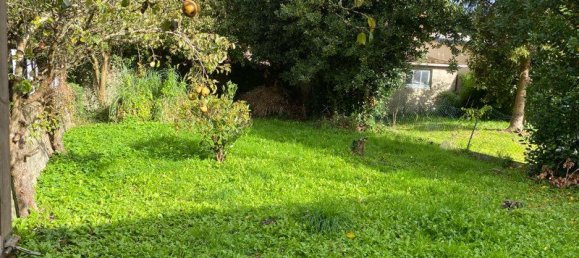 3 bedrooms House in Manche, France No. 299481 3