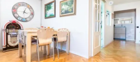 3 Schlafzimmer Penthouse in Sant Marti, Spain, Nr. 182600 22