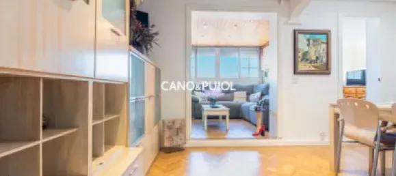 3 Schlafzimmer Penthouse in Sant Marti, Spain, Nr. 182600 19