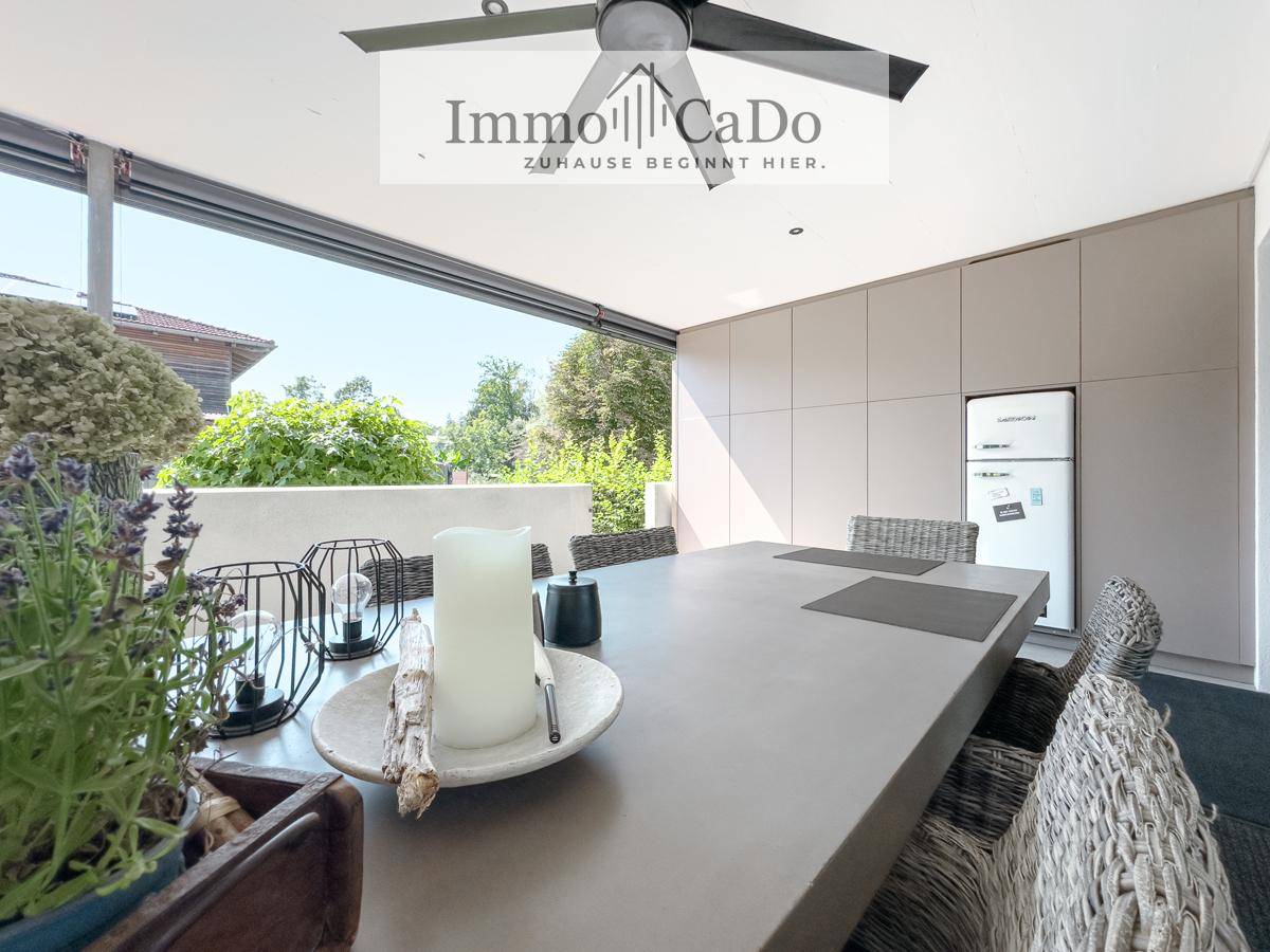 1 bedroom Apartment in Dornbirn, Austria No. 229399